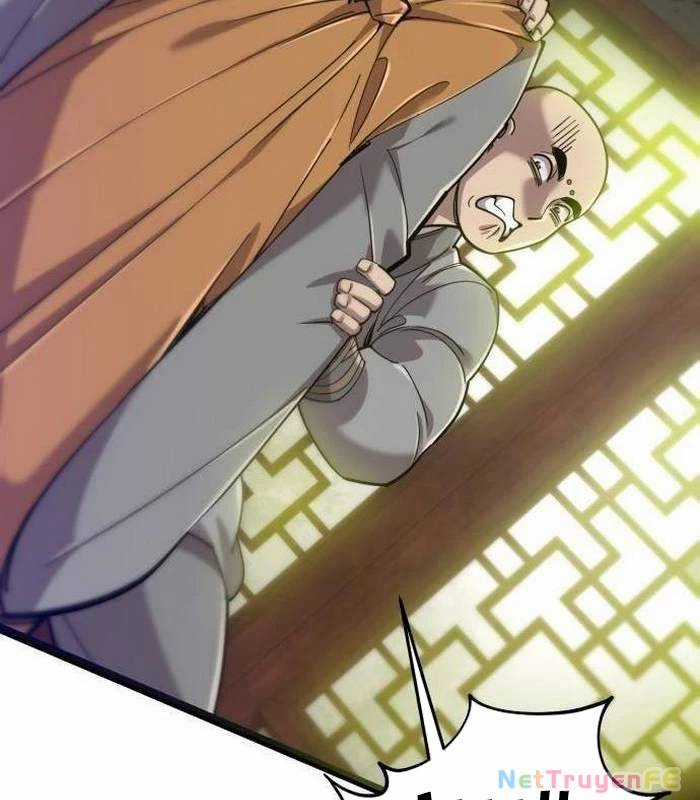 Sư Tôn Của Ta Luôn Dõi Theo Chương 15 trang 108