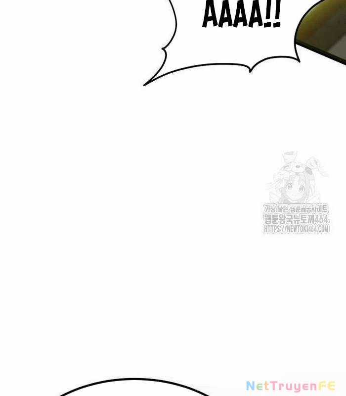 Sư Tôn Của Ta Luôn Dõi Theo Chương 15 trang 109