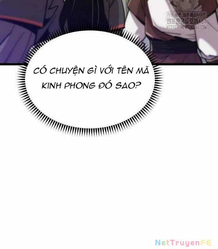 Sư Tôn Của Ta Luôn Dõi Theo Chương 15 trang 11