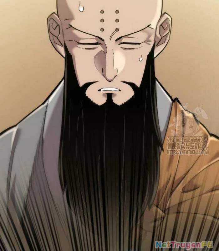 Sư Tôn Của Ta Luôn Dõi Theo Chương 15 trang 111