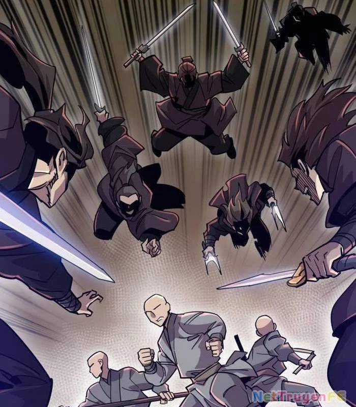 Sư Tôn Của Ta Luôn Dõi Theo Chương 15 trang 112