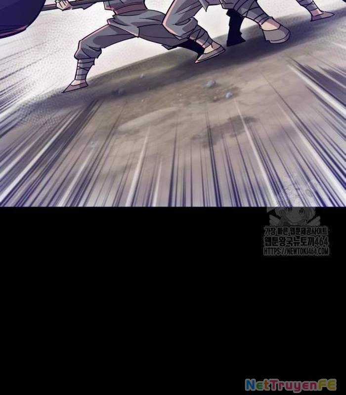 Sư Tôn Của Ta Luôn Dõi Theo Chương 15 trang 113