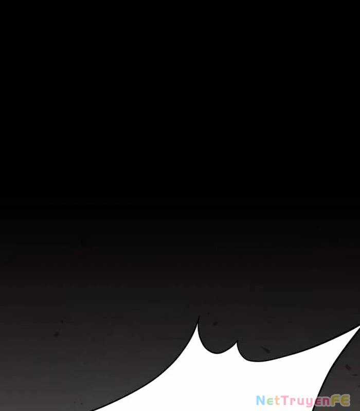 Sư Tôn Của Ta Luôn Dõi Theo Chương 15 trang 114