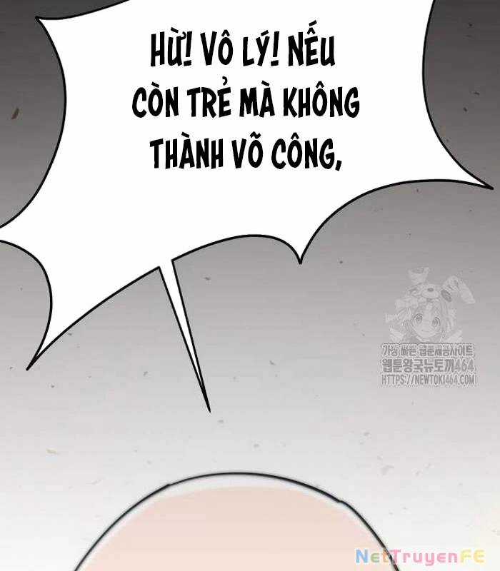 Sư Tôn Của Ta Luôn Dõi Theo Chương 15 trang 115