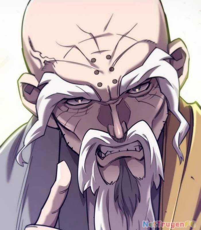 Sư Tôn Của Ta Luôn Dõi Theo Chương 15 trang 116