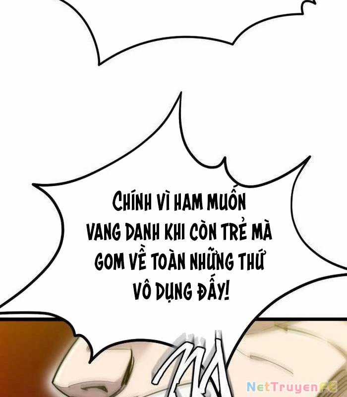 Sư Tôn Của Ta Luôn Dõi Theo Chương 15 trang 118