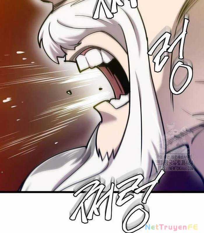 Sư Tôn Của Ta Luôn Dõi Theo Chương 15 trang 119