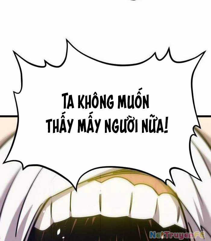 Sư Tôn Của Ta Luôn Dõi Theo Chương 15 trang 120