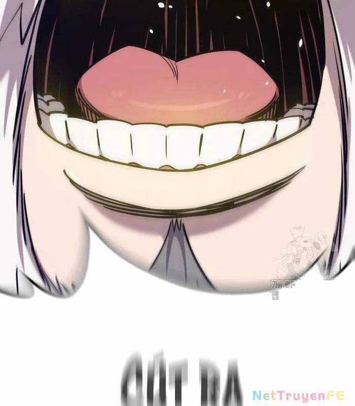 Sư Tôn Của Ta Luôn Dõi Theo Chương 15 trang 121