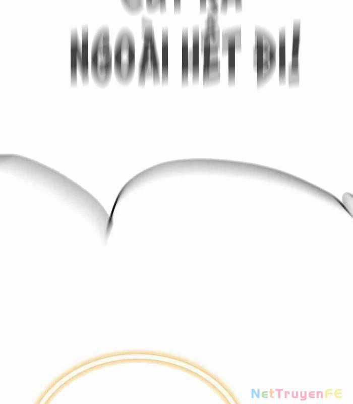 Sư Tôn Của Ta Luôn Dõi Theo Chương 15 trang 122