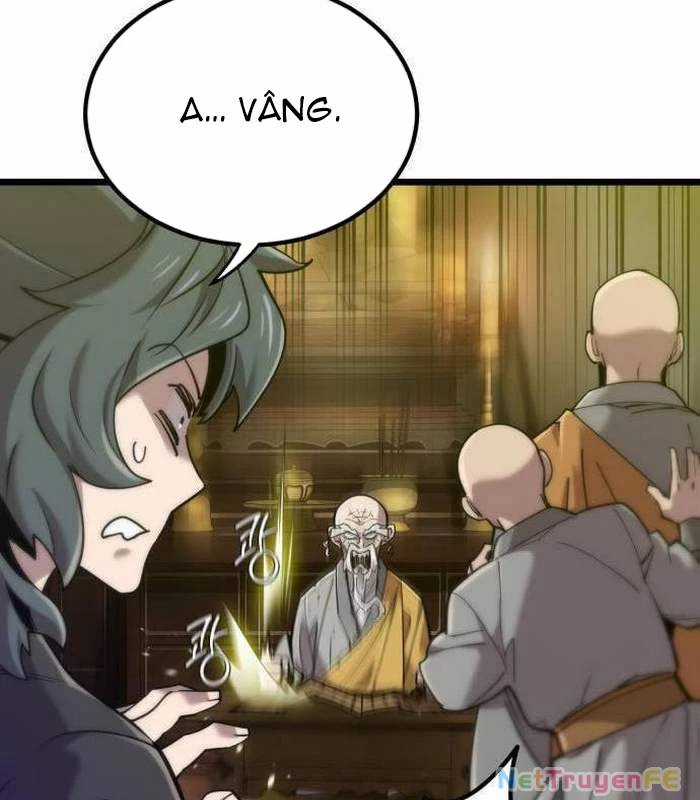 Sư Tôn Của Ta Luôn Dõi Theo Chương 15 trang 124