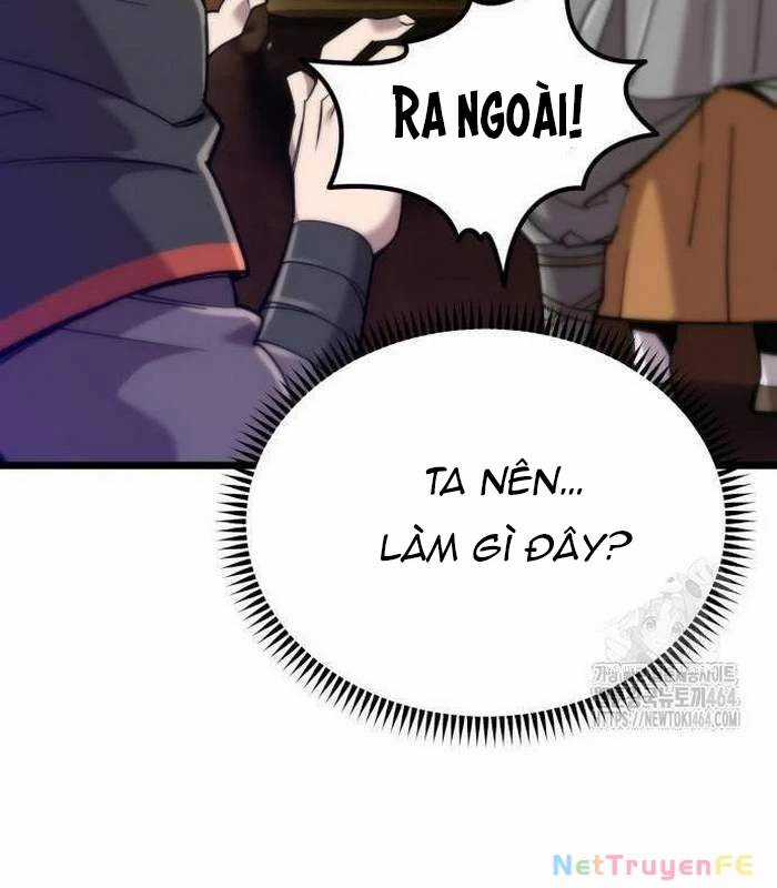 Sư Tôn Của Ta Luôn Dõi Theo Chương 15 trang 125