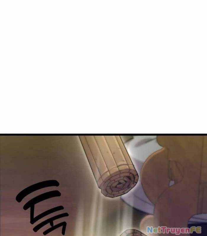 Sư Tôn Của Ta Luôn Dõi Theo Chương 15 trang 126