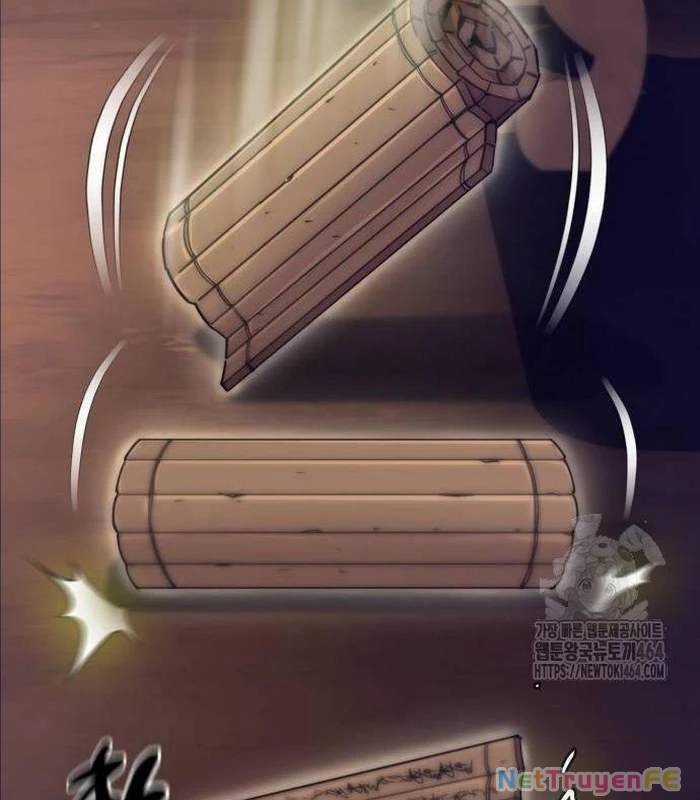 Sư Tôn Của Ta Luôn Dõi Theo Chương 15 trang 127