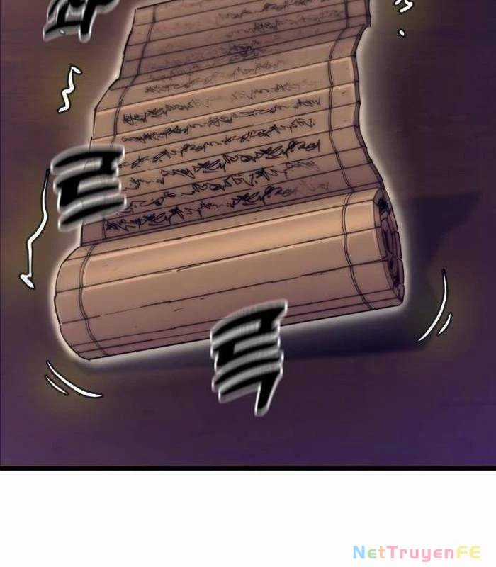 Sư Tôn Của Ta Luôn Dõi Theo Chương 15 trang 128