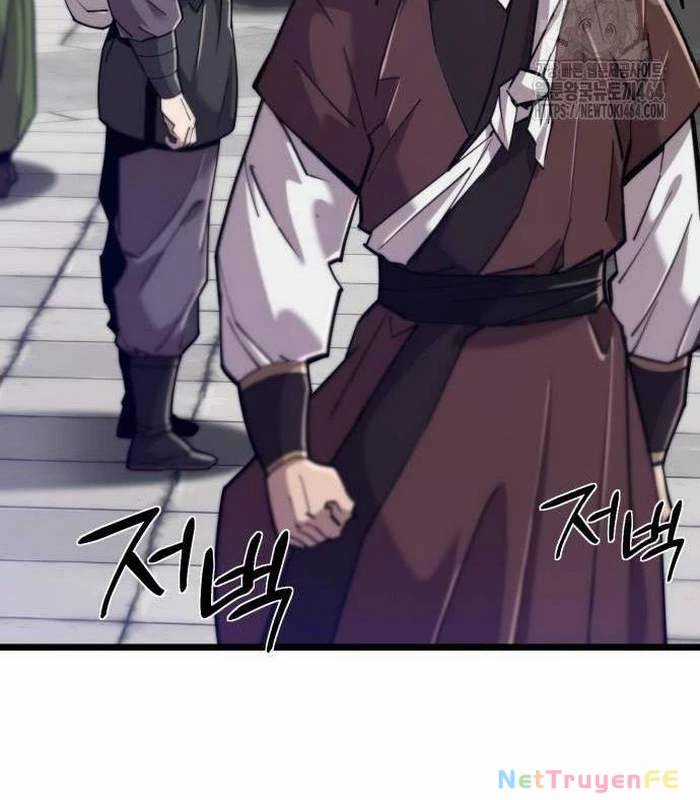 Sư Tôn Của Ta Luôn Dõi Theo Chương 15 trang 13