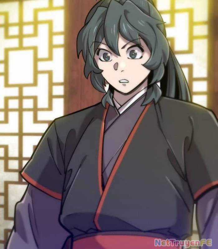 Sư Tôn Của Ta Luôn Dõi Theo Chương 15 trang 130