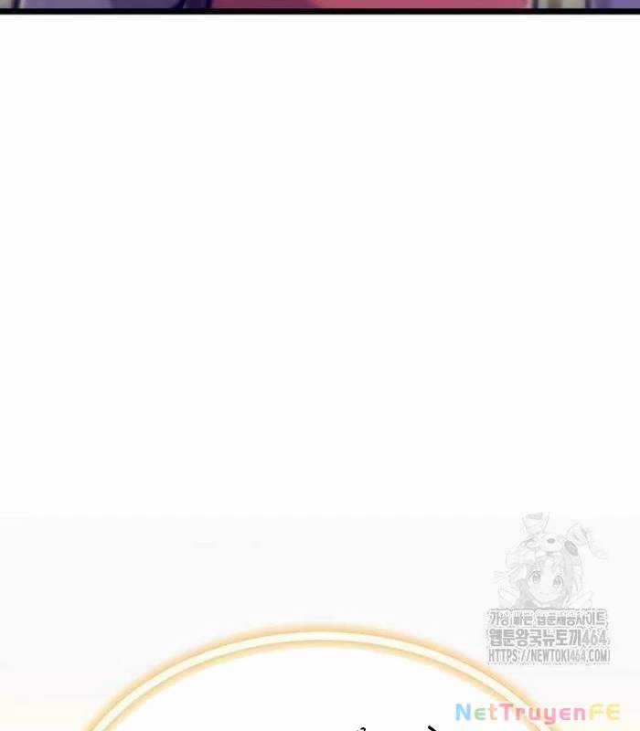 Sư Tôn Của Ta Luôn Dõi Theo Chương 15 trang 131