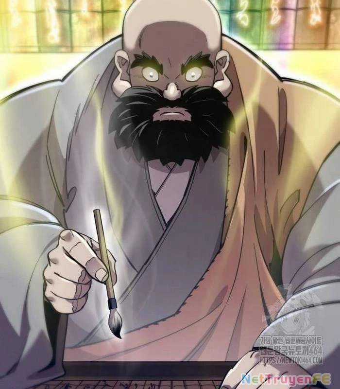 Sư Tôn Của Ta Luôn Dõi Theo Chương 15 trang 133