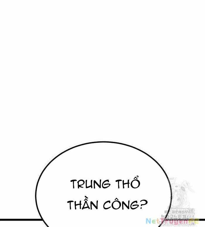 Sư Tôn Của Ta Luôn Dõi Theo Chương 15 trang 135