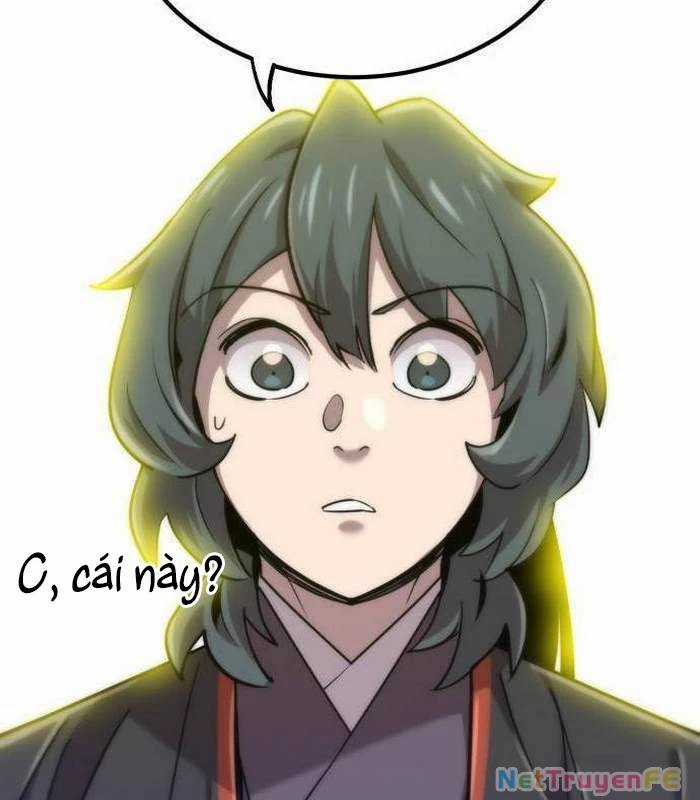 Sư Tôn Của Ta Luôn Dõi Theo Chương 15 trang 136