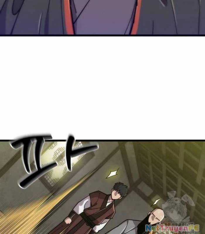 Sư Tôn Của Ta Luôn Dõi Theo Chương 15 trang 137