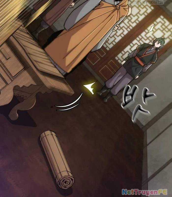 Sư Tôn Của Ta Luôn Dõi Theo Chương 15 trang 138