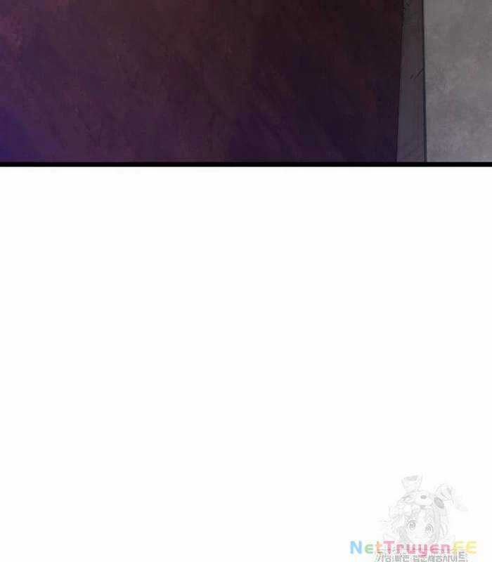 Sư Tôn Của Ta Luôn Dõi Theo Chương 15 trang 139