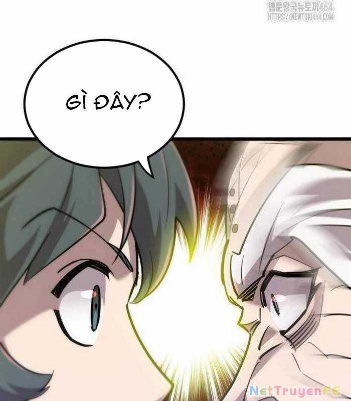 Sư Tôn Của Ta Luôn Dõi Theo Chương 15 trang 140