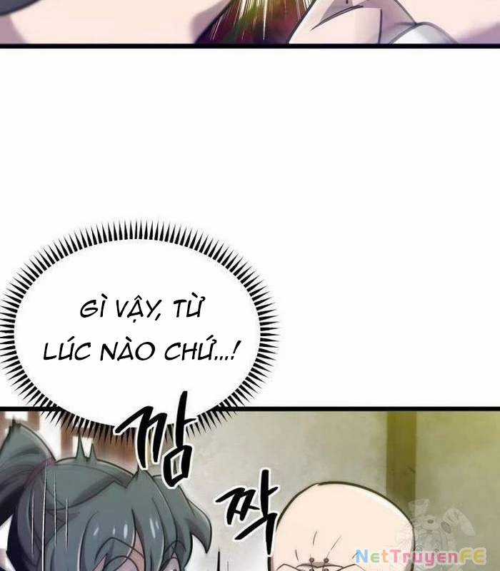 Sư Tôn Của Ta Luôn Dõi Theo Chương 15 trang 141