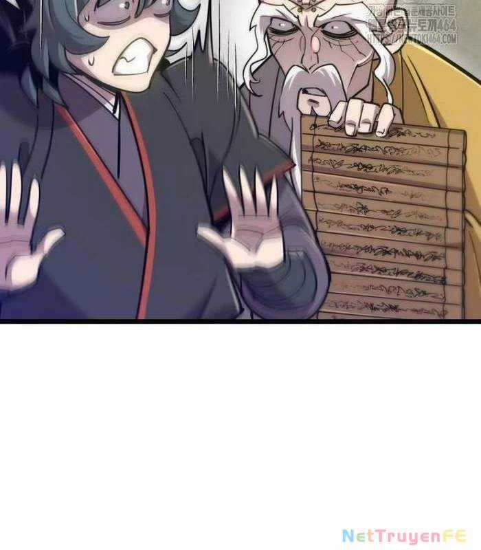 Sư Tôn Của Ta Luôn Dõi Theo Chương 15 trang 142