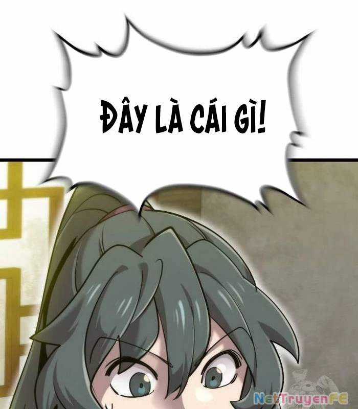 Sư Tôn Của Ta Luôn Dõi Theo Chương 15 trang 143