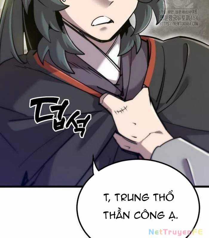 Sư Tôn Của Ta Luôn Dõi Theo Chương 15 trang 144