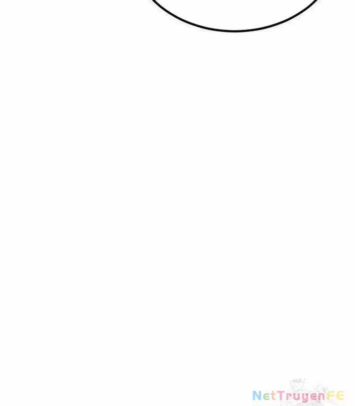 Sư Tôn Của Ta Luôn Dõi Theo Chương 15 trang 145