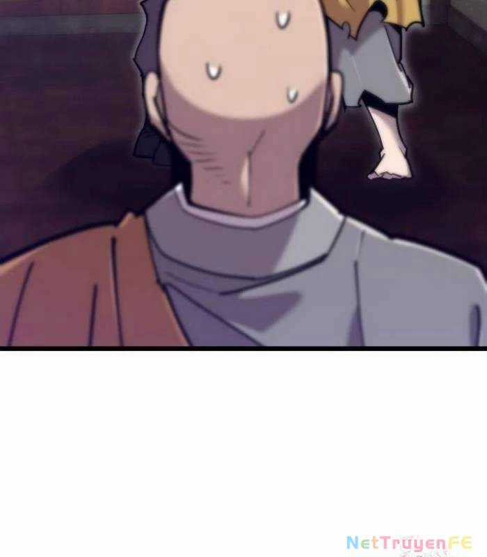 Sư Tôn Của Ta Luôn Dõi Theo Chương 15 trang 148