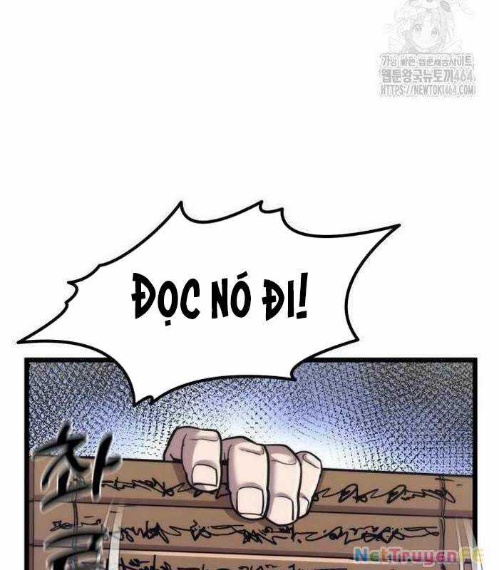 Sư Tôn Của Ta Luôn Dõi Theo Chương 15 trang 149