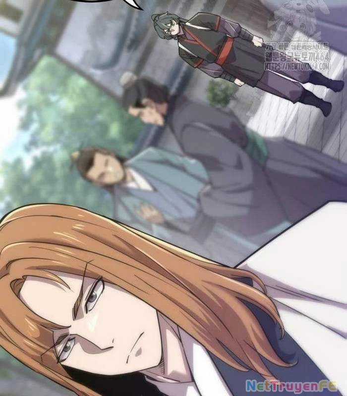 Sư Tôn Của Ta Luôn Dõi Theo Chương 15 trang 15