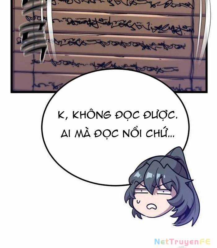 Sư Tôn Của Ta Luôn Dõi Theo Chương 15 trang 150