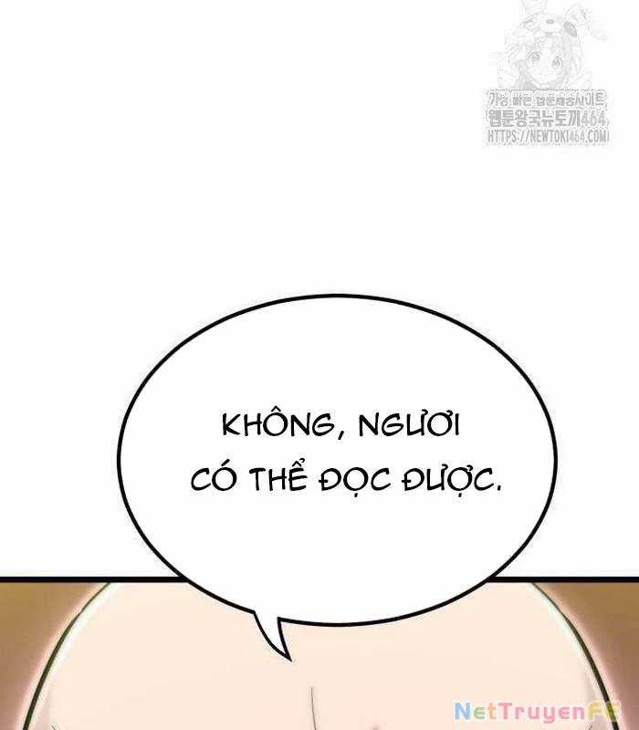 Sư Tôn Của Ta Luôn Dõi Theo Chương 15 trang 151