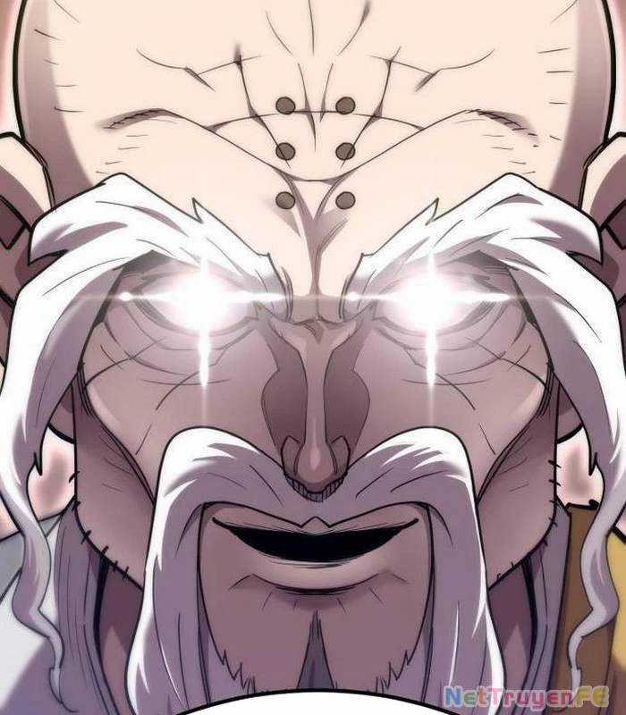 Sư Tôn Của Ta Luôn Dõi Theo Chương 15 trang 152