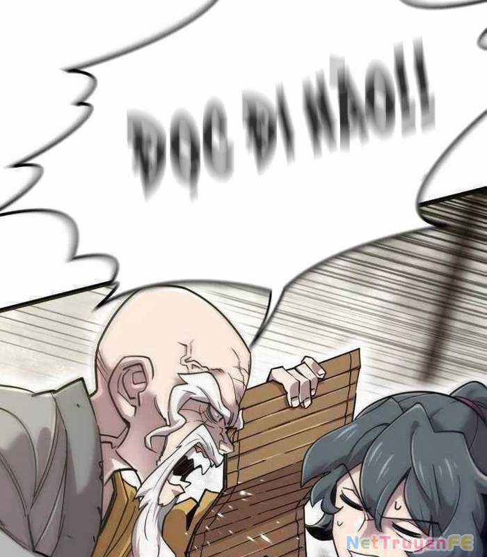 Sư Tôn Của Ta Luôn Dõi Theo Chương 15 trang 154