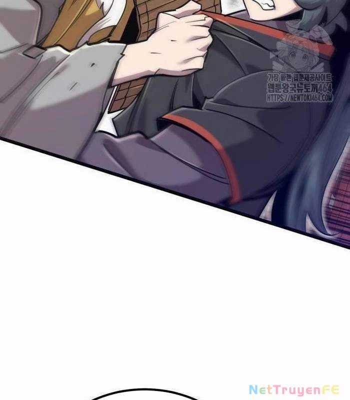 Sư Tôn Của Ta Luôn Dõi Theo Chương 15 trang 155