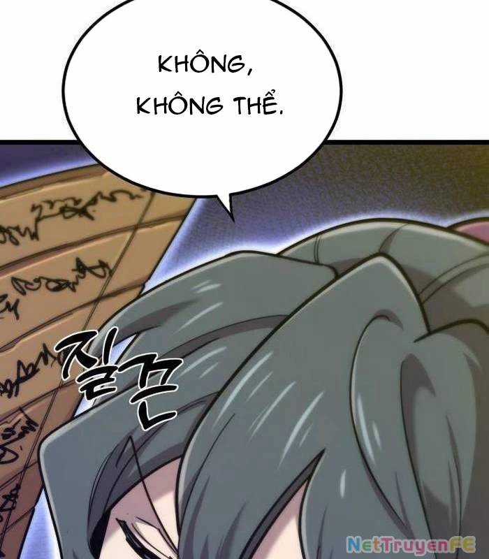 Sư Tôn Của Ta Luôn Dõi Theo Chương 15 trang 156