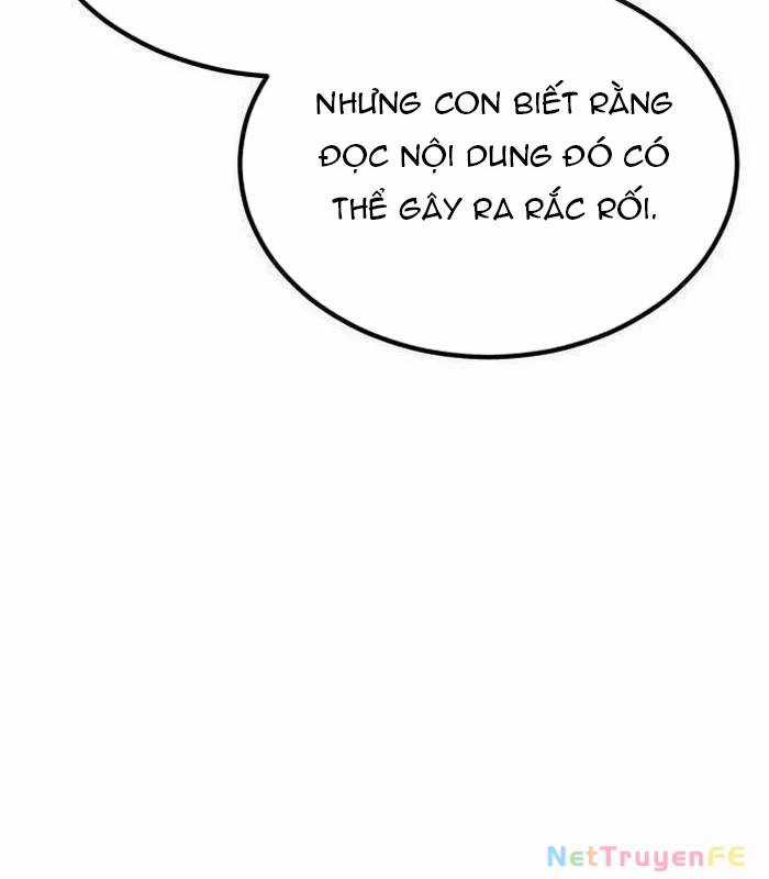 Sư Tôn Của Ta Luôn Dõi Theo Chương 15 trang 158