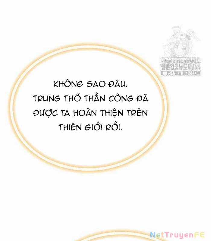 Sư Tôn Của Ta Luôn Dõi Theo Chương 15 trang 159