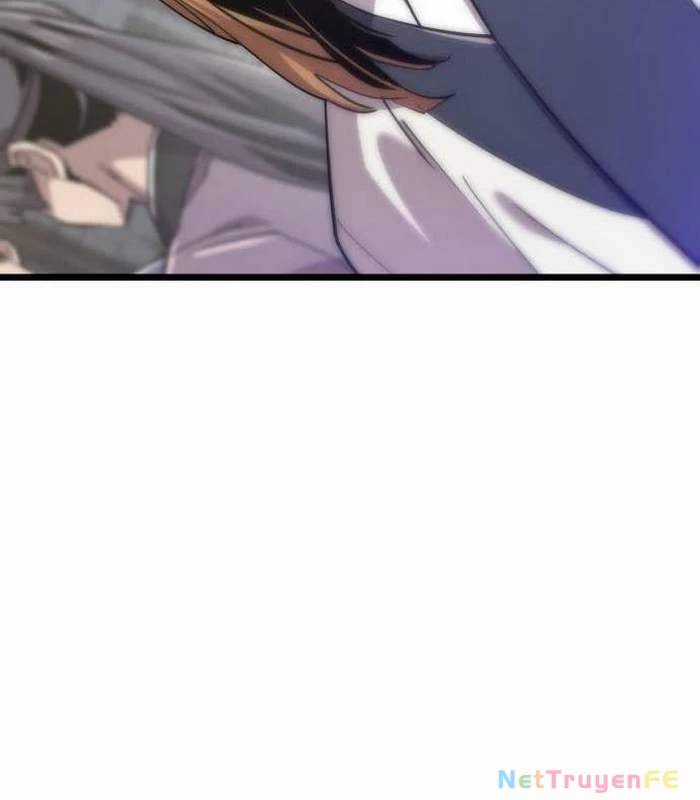 Sư Tôn Của Ta Luôn Dõi Theo Chương 15 trang 16