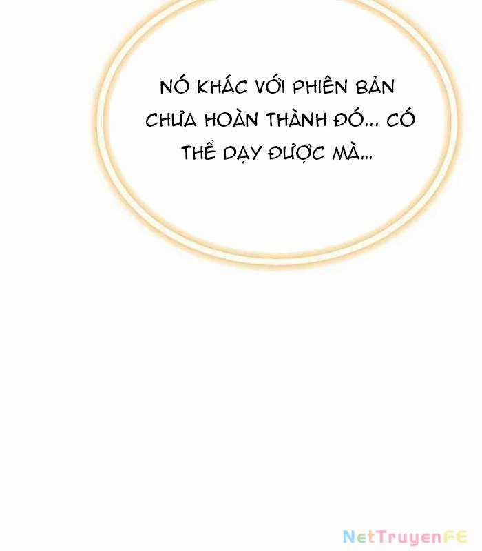 Sư Tôn Của Ta Luôn Dõi Theo Chương 15 trang 160