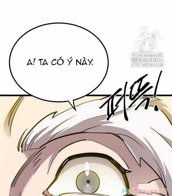 Sư Tôn Của Ta Luôn Dõi Theo Chương 15 trang 161