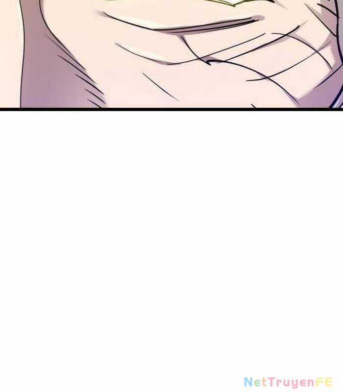 Sư Tôn Của Ta Luôn Dõi Theo Chương 15 trang 162