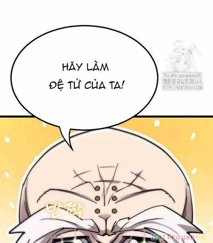 Sư Tôn Của Ta Luôn Dõi Theo Chương 15 trang 163